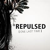 One Last Time (Piano - Version)
