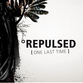 One Last Time (Piano - Version)