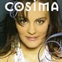 Cosima