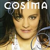 Cosima