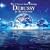 The Ultimate Most Relaxing Debussy In The Universe