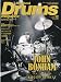 Rhythm �� Drums magazine (�ꥺ�� ����� �ɥ��ޥ�����) 2010ǯ 12��� [����]