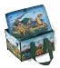 Search : ZipBin Dinosaur Playset
