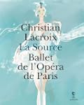 SOURCE PAR CHRISTIAN LACROIX (LA)