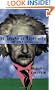 The Theory Of Relativity