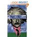 The Theory of Relativity