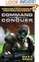 Command & Conquer (tm): Tiberium Wars