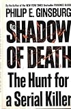 The Shadow of Death