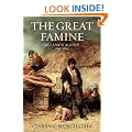 The Great Famine: Ireland's Agony 1845-1852