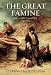 Great Famine: Ireland's Agony 1845-1852