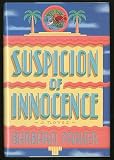 Suspicion of Innocence