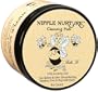 Bella B Nipple Nurture Cleansing Pads 80ct