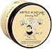 Bella B Nipple Nurture Cleansing Pads 80ct