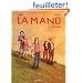 La Mano, Tome 2 :