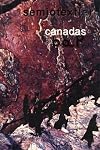 Semiotext Canadas