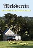 Adelsverein:The Complete Trilogy