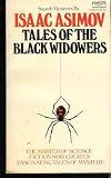 Tales of the Black Widowers