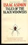 Tales of the Black Widowers