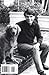 Koontz: Three Complete Novels: Cold Fire; Hideaway; The Key to Midnight