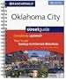 Rand McNally Oklahoma City Street Guide