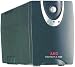 Aeg Protect A 500 Va Ups
