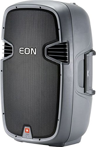jbl eon 310