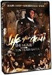 Life After Death: The Movie - Ten Years Later