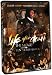 Life After Death: The Movie - Ten Years Later [DVD] [Import]