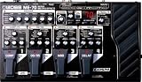�yAC�A�_�v�^�[+�G�t�F�N�^�[�{�[�h/�u���b�N�t�zBOSS/�{�X ME-70 �M�^�[�p�}���`�G�t�F�N�^�[