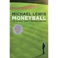 (Moneyball: The Art of Winning an Unfair Game) By Lewis, Michael (Author) Paperback on 22-Aug-2011