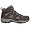 Karrimor Men's Mount Mid Weathertite Hiking Shoe