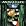 The Animatrix: The Album