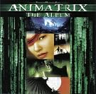 The Animatrix: The...