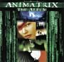 The Animatrix: The Album