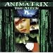 Animatrix: the Album + 2 Bonus