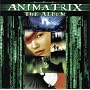 The Animatrix: The Album