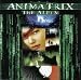 Music : The Animatrix: The Album