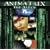 The Animatrix: The Album