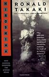 Hiroshima: Why America Dropped the Atomic Bomb