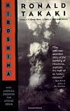 Hiroshima : Why America Dropped the Atomic Bomb