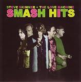 Smash Hits