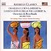 Charles Lucien Lambert Sr, Lucien-Léon Guillaume Lambert Jr: Ouverture de Brodéliande and other works Image of Charles Lucien Lambert Sr, Lucien-Léon Guillaume Lambert Jr: Ouverture de Brodéliande and other works