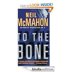 To the Bone