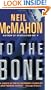 To the Bone