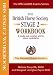 The BHS Workbook for Stage 2: A Study and Revision Aid for Exam Candidates (Official BHS Exams): A Study and Revision Aid for Exam Candidates: 2 (Official Bhs Exams)