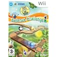 D�tails sur le produit