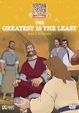 The Greatest Is the Least [DVD] [2007]