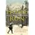 Home Run: Escape from Nazi Europe