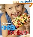 Kinderkochbuch