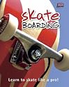 Skateboarding